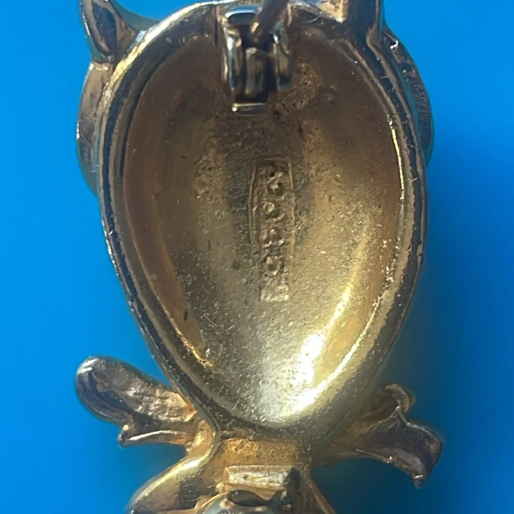 3 vintage pieces - Picture 9 of 9